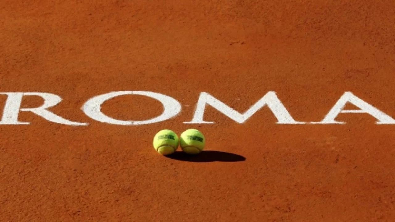 ATP 1000: Italienische Open