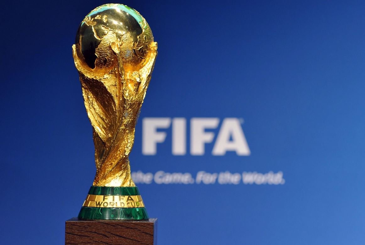 WM-Auslosung in Katar: Die Niederlande erwarten das Heimteam, außerdem stehen sich Spanien und Deutschland gegenüber