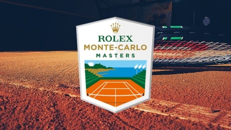 Tennis Masters in Monte Carlo: Geschichte, Top-Favoriten, Live-Stream und mehr