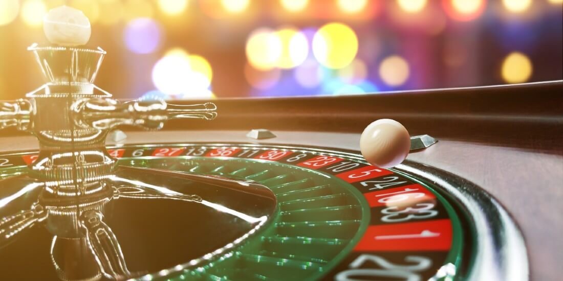 Was wird derzeit in Online-Casino-Foren diskutiert? [Teil 17]