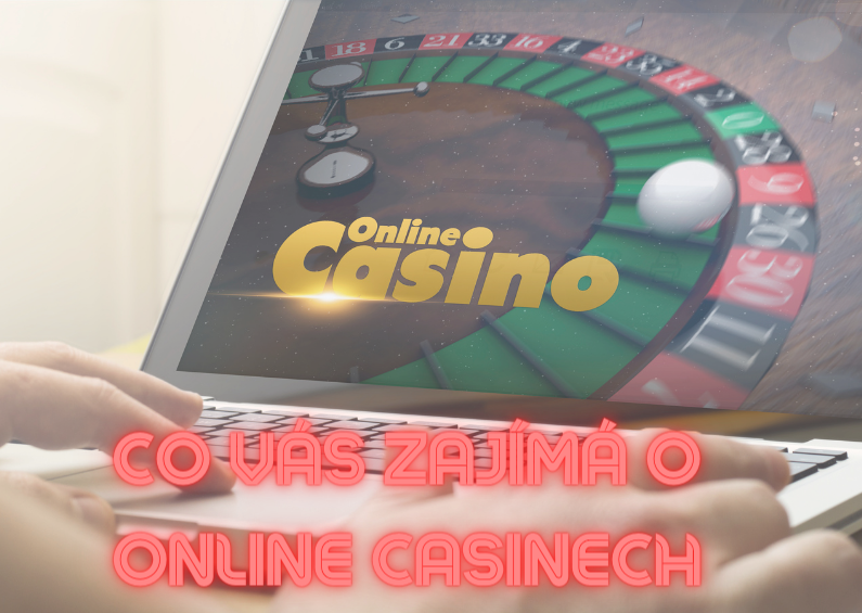 💡Was Sie über Online-Casinos wissen sollten💡