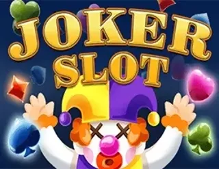 Wo kann ein tschechischer Spieler Joker Slot online um Geld spielen?