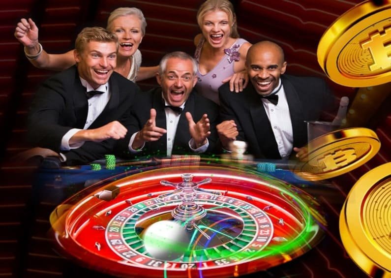 Vegas Casino Online Überprüfung ☑️ | 400% + 500 USD 🔥