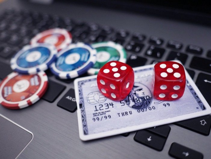 Neue Online-Casinos mit exklusiven Bonusangeboten (Februar-März)