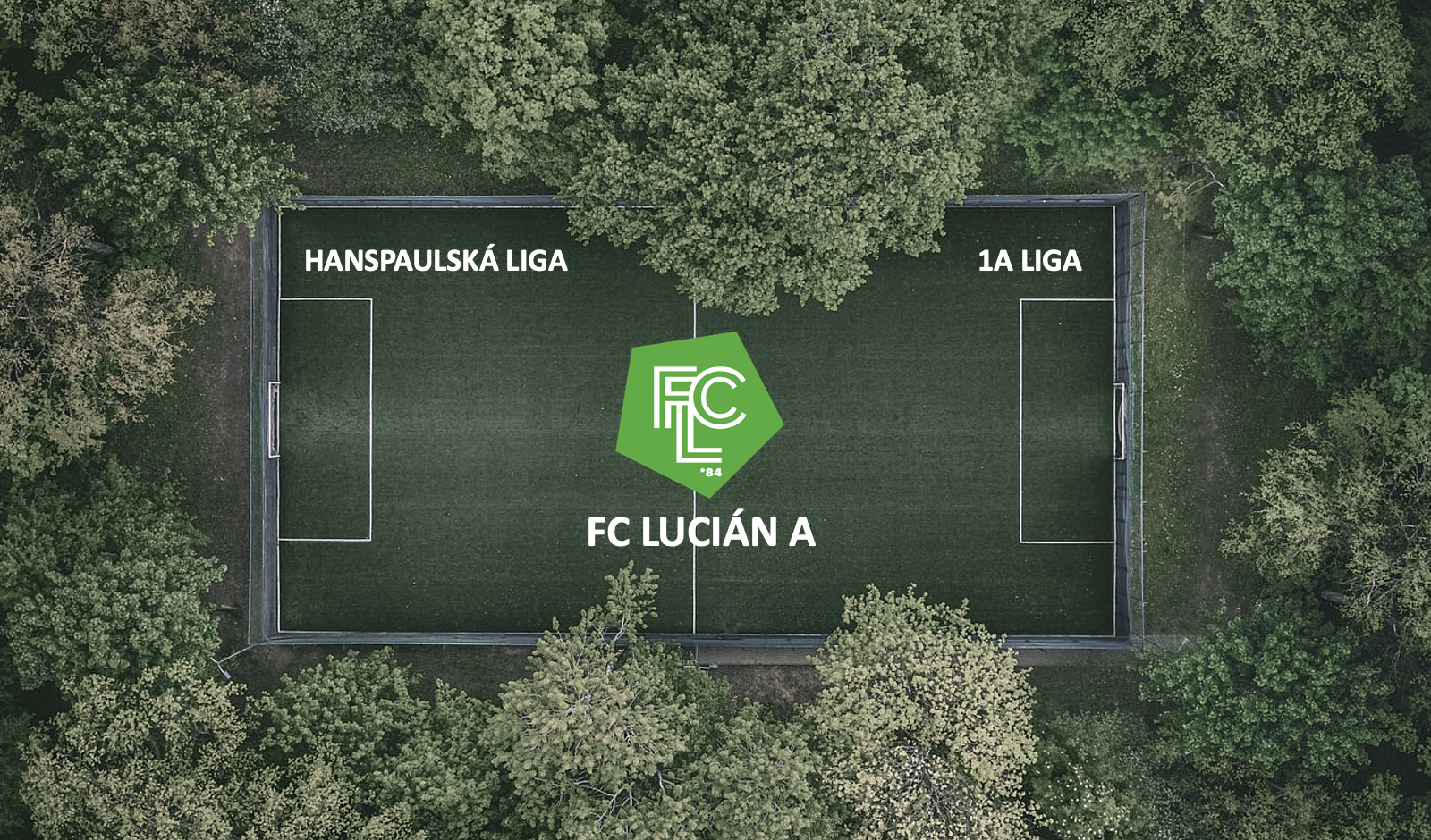 FC Lucian A