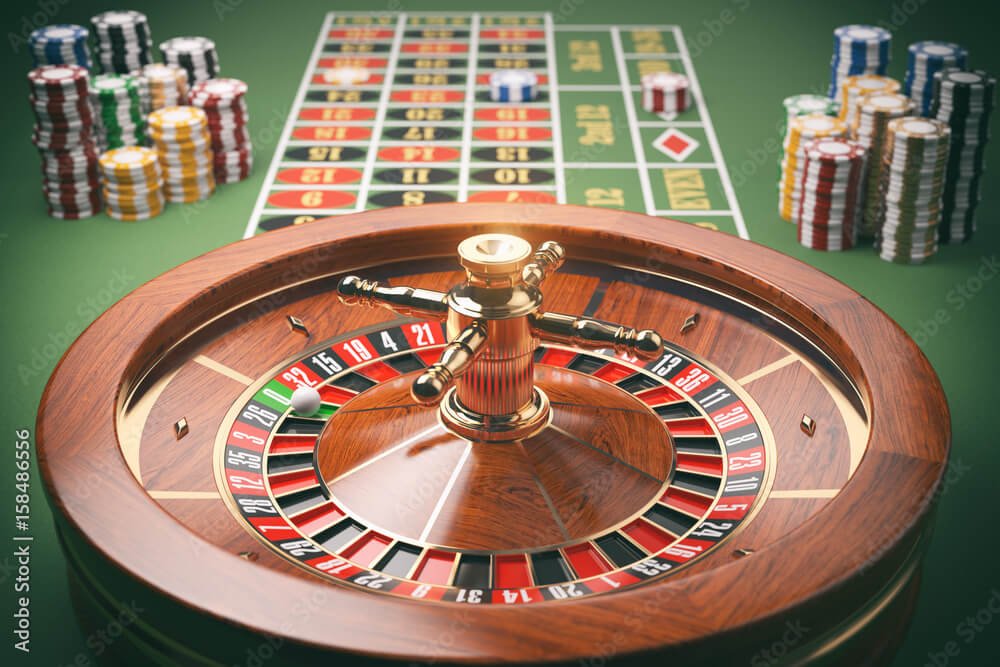 Was wird derzeit in Online-Casino-Foren diskutiert? [Teil 14]
