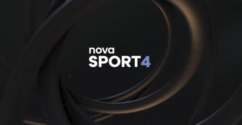 Nova Sport 4 | Sport TV-Kanal