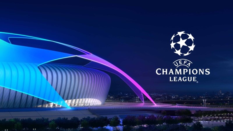Champions League auch für diejenigen, die sich nicht qualifizieren? Die ECA macht einen Vorschlag