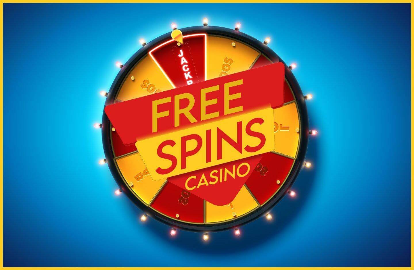 Gibt es ein Casino, das 100 Freispiele ohne Einzahlung anbietet?