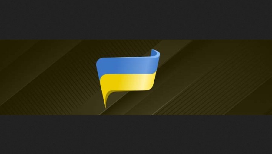 Fortuna schickte 4 Millionen CZK zur Unterstützung der Ukraine