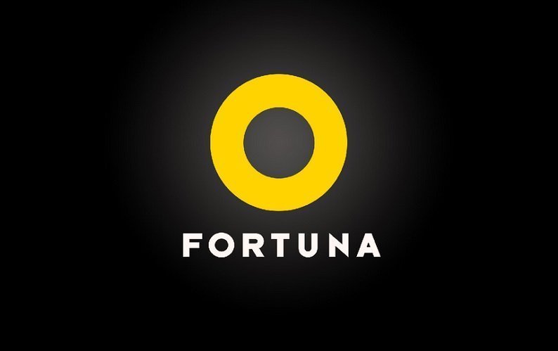 Goldene Bonuswelle bei Fortuna: Jeden Tag eine Einzahlungsüberraschung