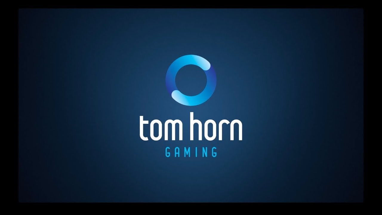 Tom Horn Gaming in tschechischen Online-Casinos