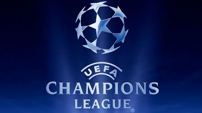 Champions-League-Play-offs 2021/22: Was glauben die Buchmacher, wer in die Hauptrunde einziehen wird?
