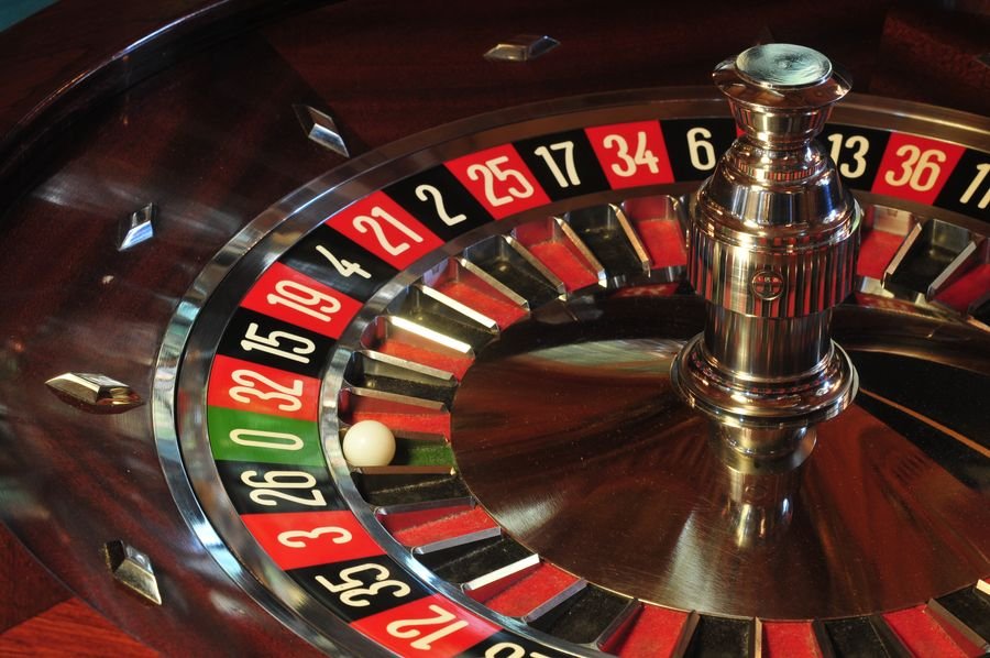 Was wird derzeit in Online-Casino-Foren diskutiert? [Teil 18]🤔