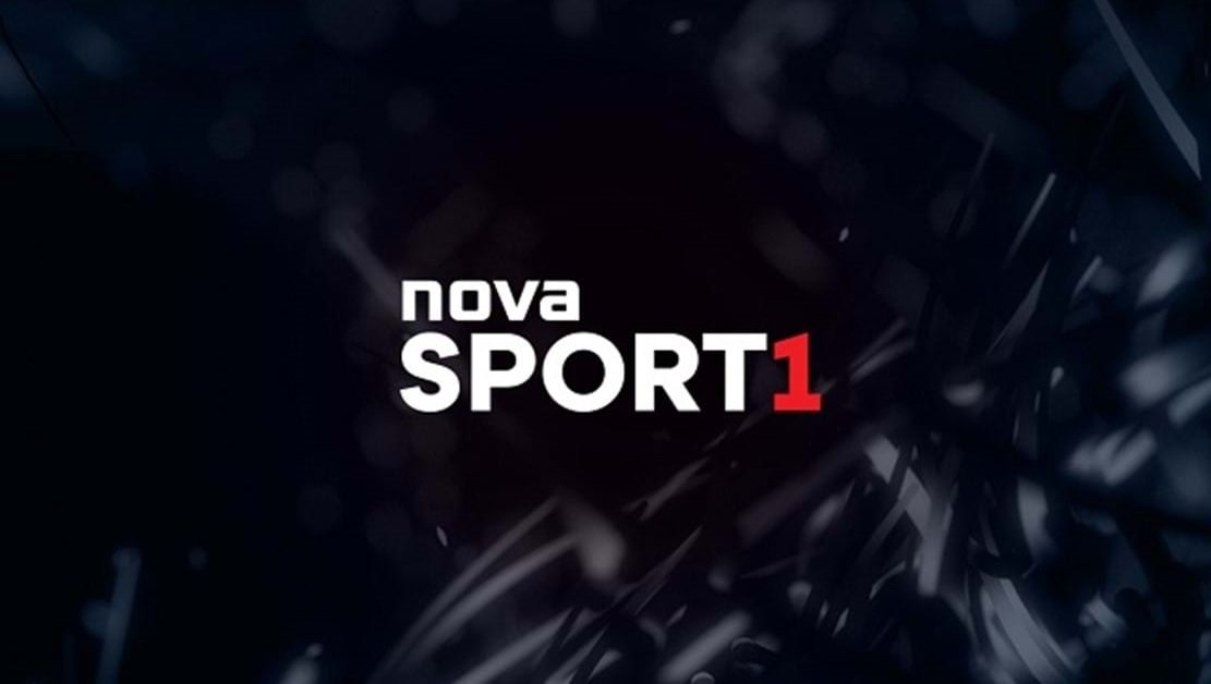 Nova Sport 1 | Wo kann man Nova Sport 1 sehen?