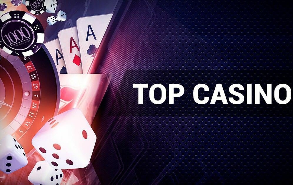 Wer ist das beste Online-Casino für tschechische Spieler?