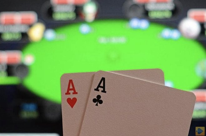 Kennen Sie den No-Deposit-Poker-Bonus?