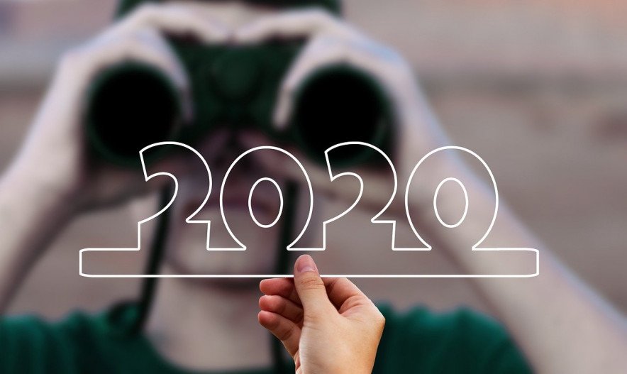 Sazeni-online.eu bedankt sich für Ihre Unterstützung und enthüllt Pläne für 2020