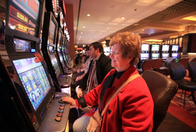 Was wird derzeit in Online-Casino-Foren diskutiert? [Teil 15]🤔