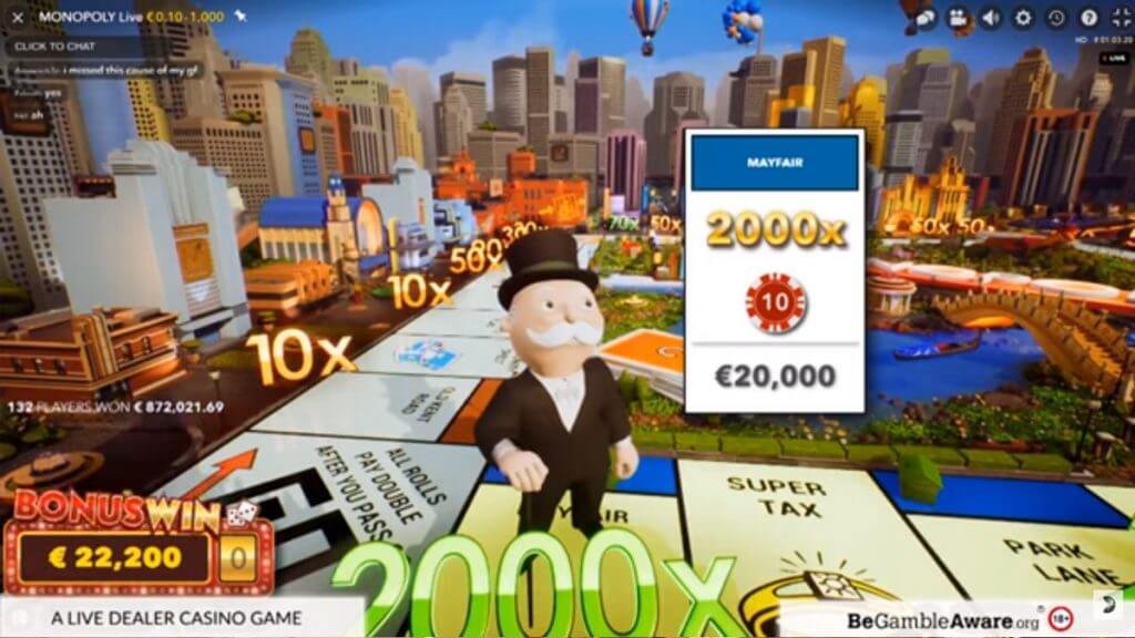 Monopoly-Regeln - Wie gewinnt man Monopoly?