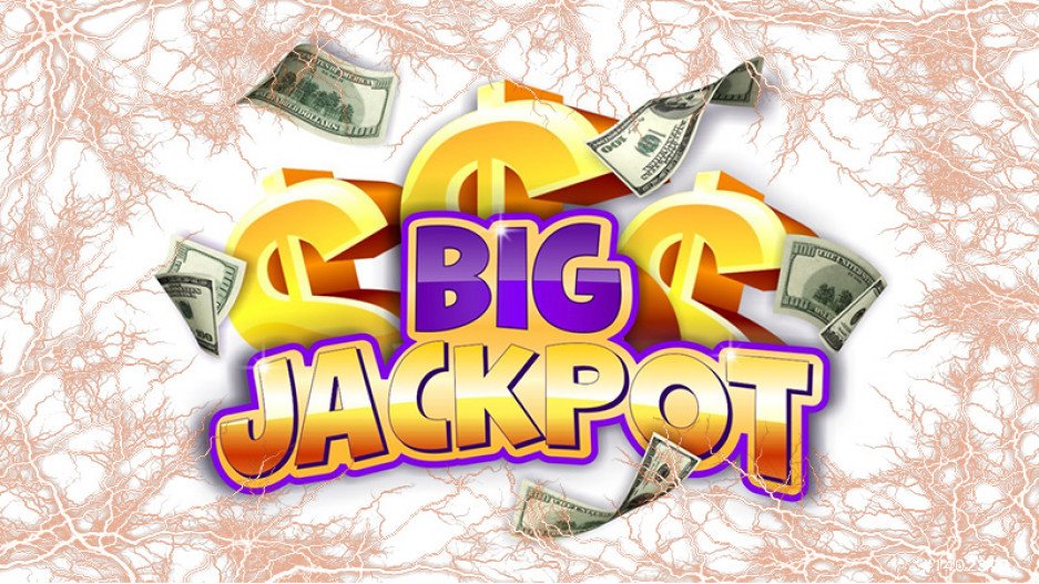 In welchen Online-Casinos kann man die besten progressiven Jackpot-Slots 2021 spielen?