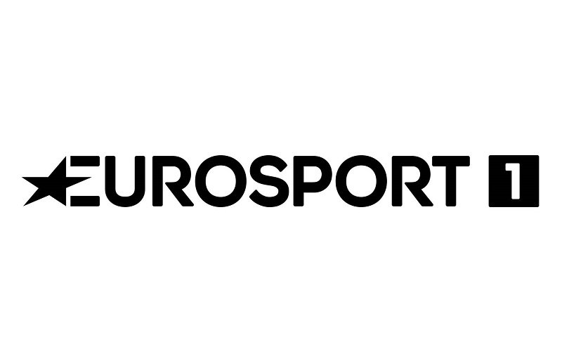 Eurosport 1 | Sport TV-Kanal