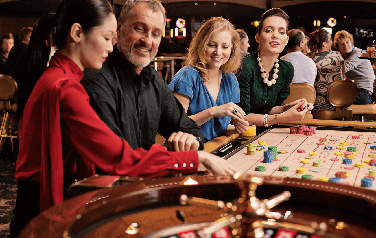 Was wird derzeit in Online-Casino-Foren diskutiert? [Teil 10]