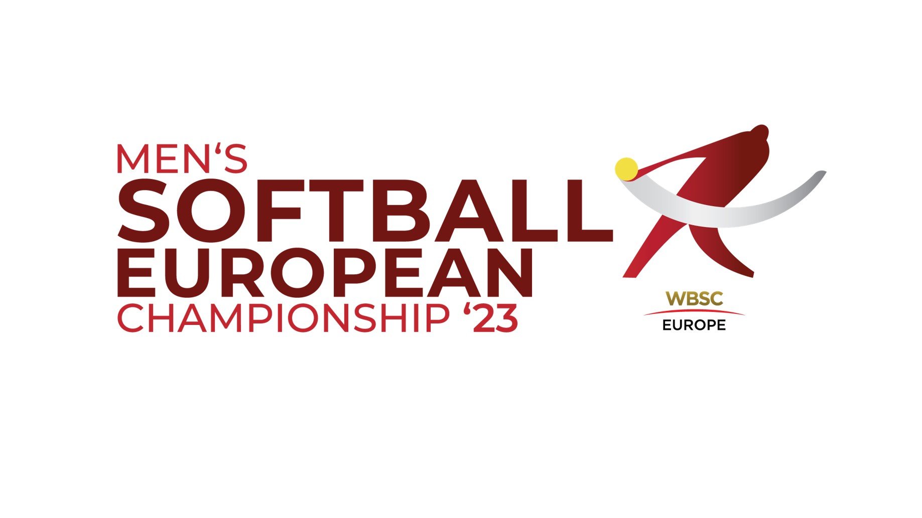 Die Softball-Europameisterschaft beginnt! Werden die Tschechen ihr sechstes Gold in Folge verteidigen?