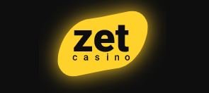 Zet Casino Turniere - März