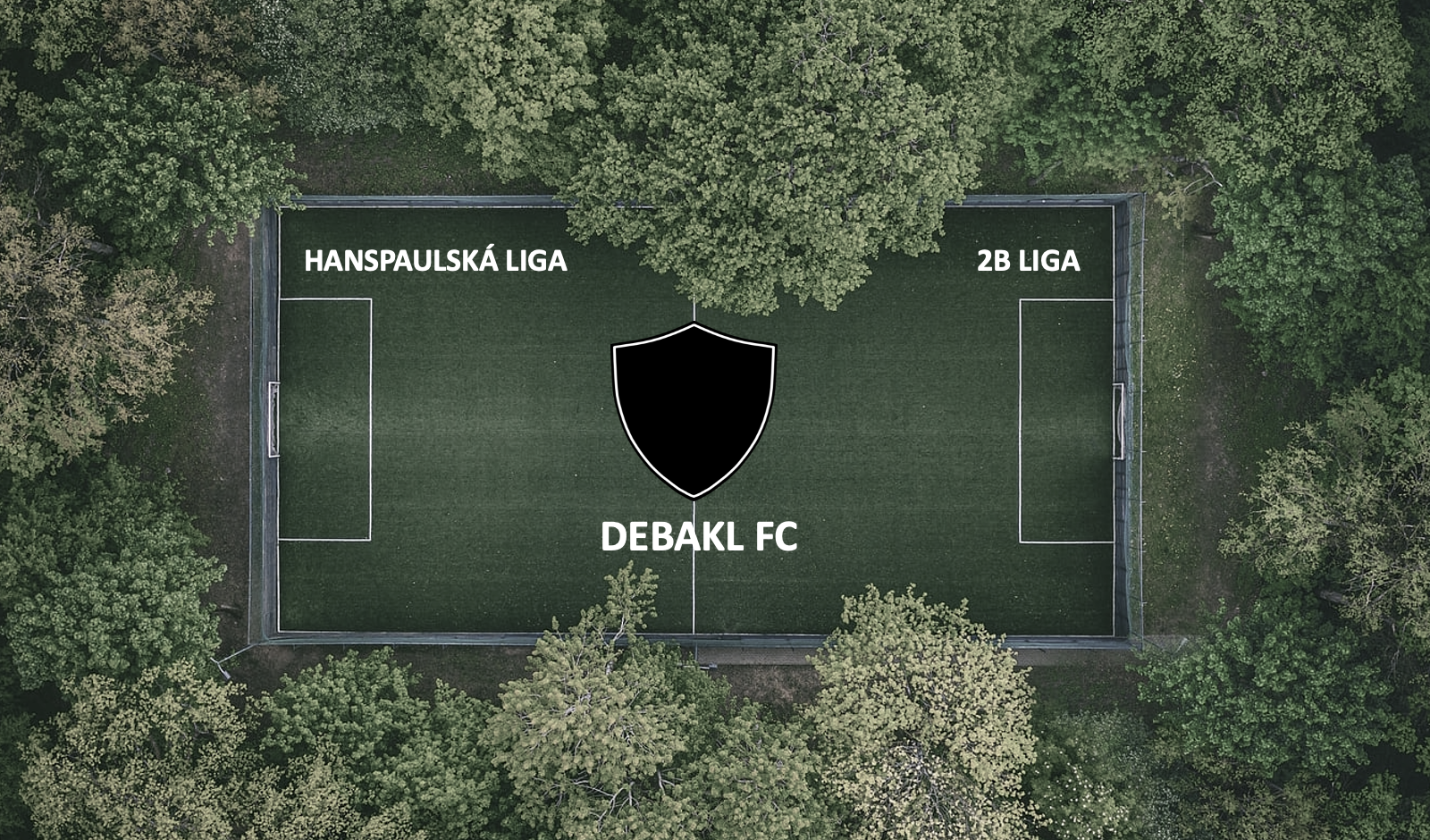 Debakel FC