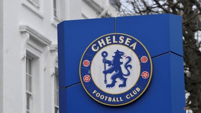Chelsea kann Tickets an Auswärtsfans verkaufen. Der Erlös geht an die Flüchtlingshilfe