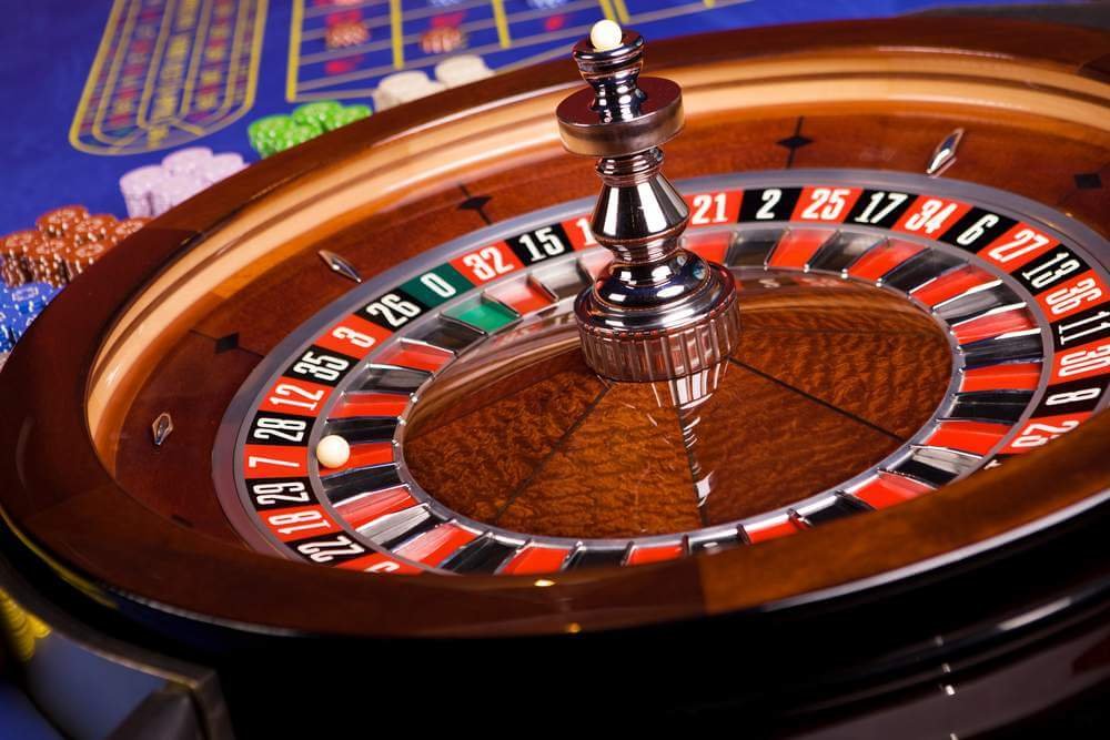 Was wird derzeit in Online-Casino-Foren diskutiert? [Teil 9]