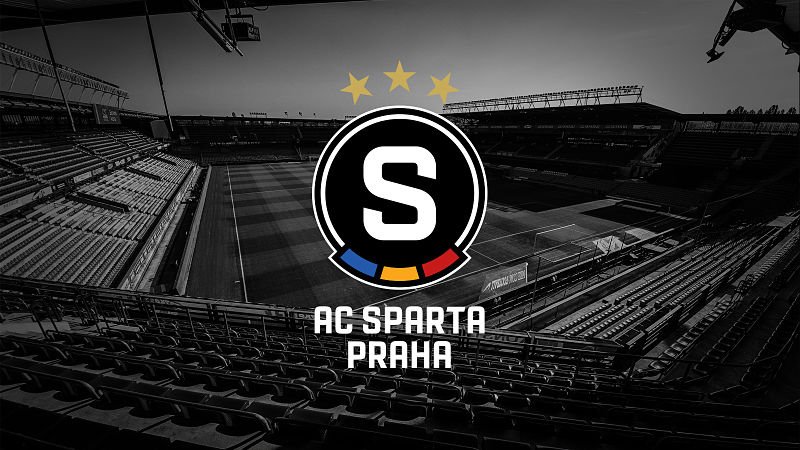 Sparta beginnt die Vorbereitung auf die neue Saison am 4. Januar