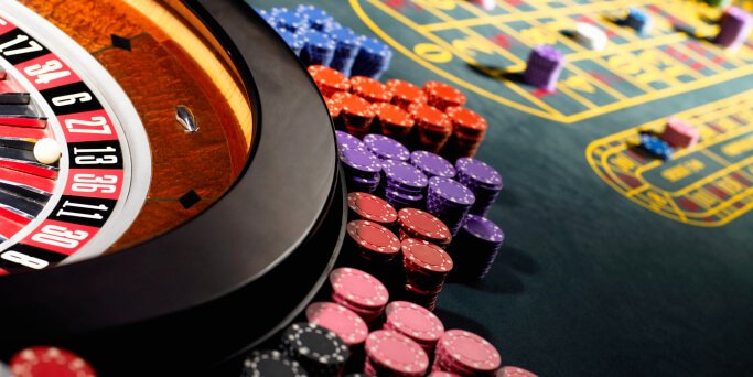 Was wird derzeit in Online-Casino-Foren diskutiert? [27/10]