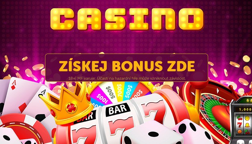 Tschechische Casino Boni | beste tschechische Casino ohne Einzahlung Bonus