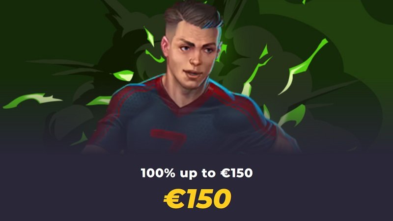 Sie möchten eine 150 € Gratiswette? Wetten Sie auf die Champions League und der Bonus gehört Ihnen!