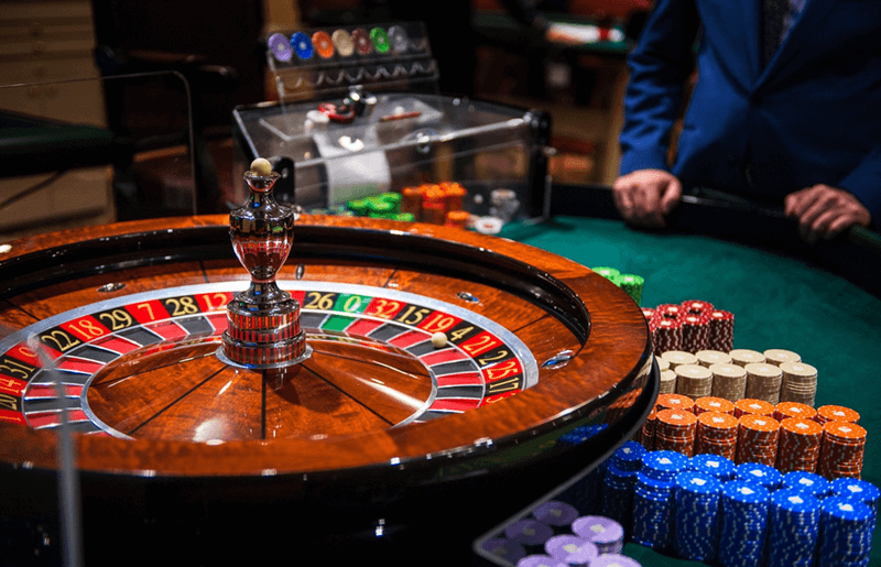Was wird derzeit in Online-Casino-Foren diskutiert? [Teil 19]