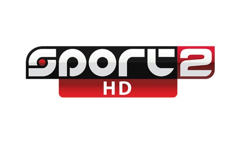 Sport 2 | Sport-TV-Kanal