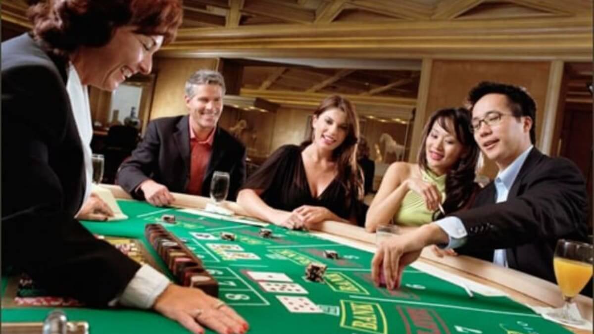 Was wird derzeit in Online-Casino-Foren diskutiert? [6/17]