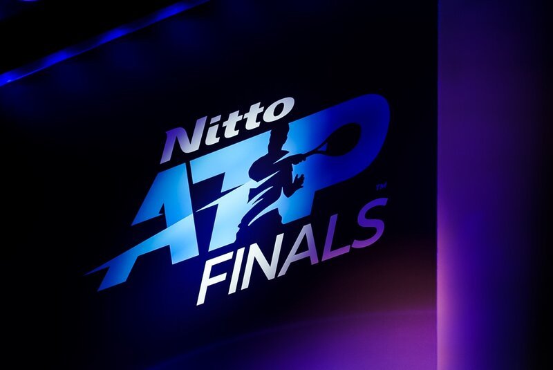 ATP: Turnier der Champions