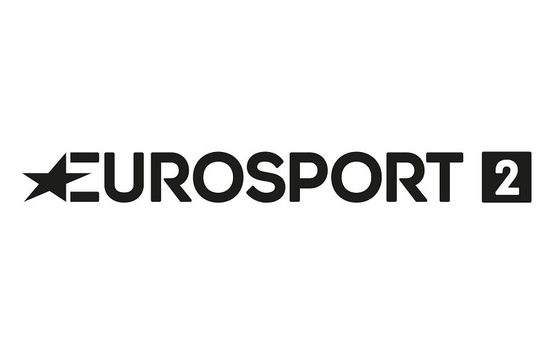 Eurosport 2 | Sport TV-Kanal