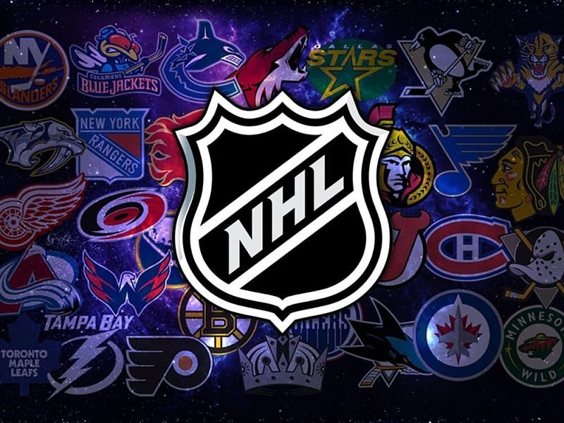 Leitfaden für die NHL-Saison 2021/22