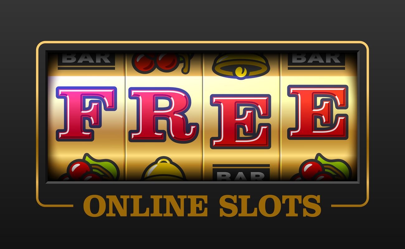 Neue kostenlose Online-Casinos?! 🎰 | 💸