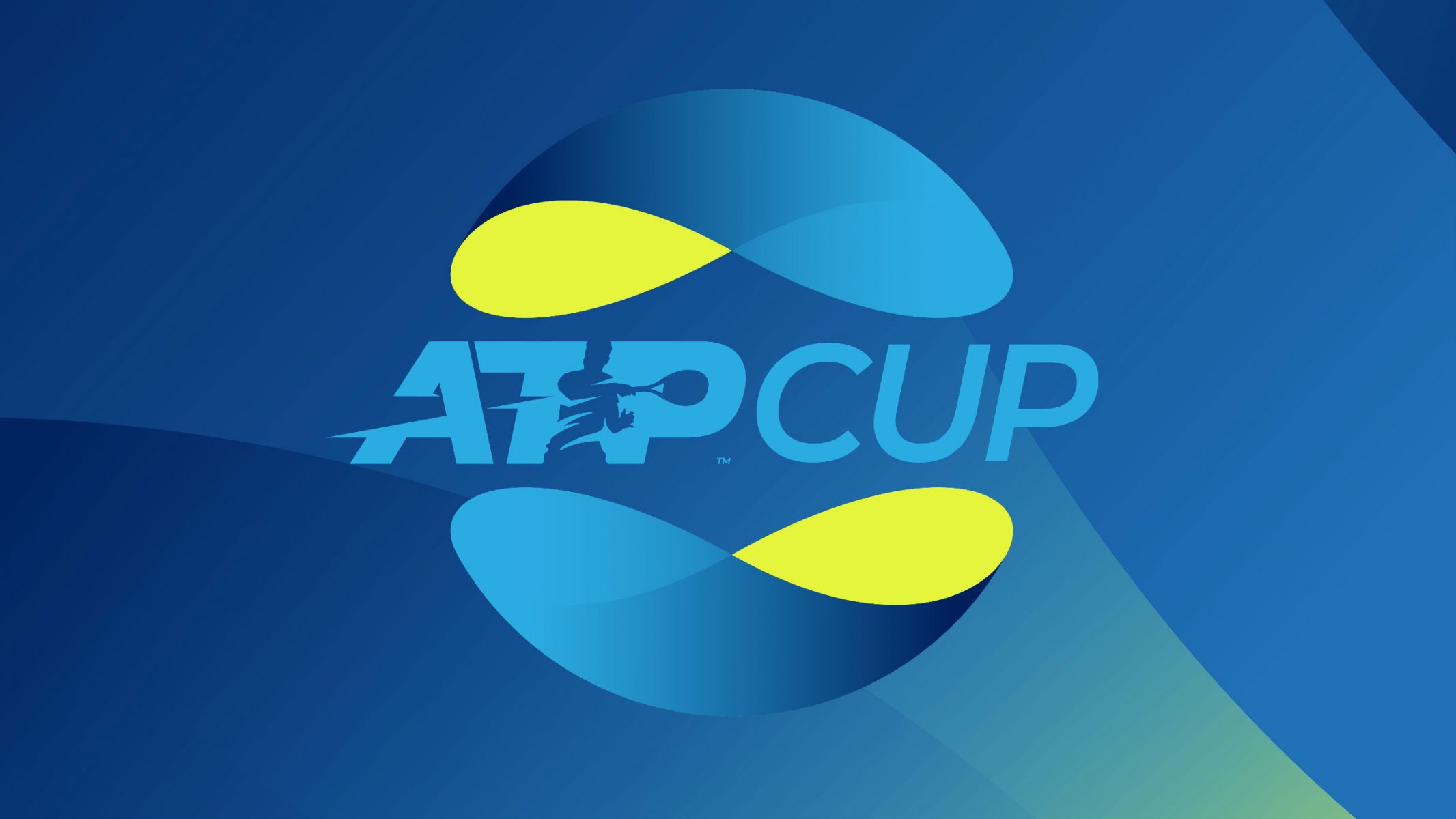 ATP Cup 2022: Informationen, Zeitplan, Tabellen, Live-Stream