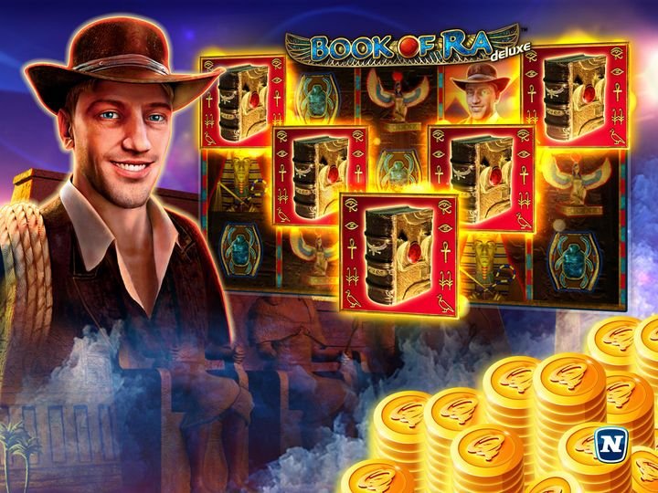 Was ist der Willkommensbonus von GameTwist Casino?