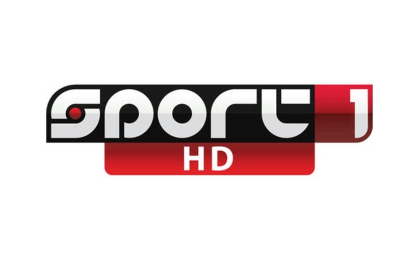 Sport 1 | Sport TV-Kanal