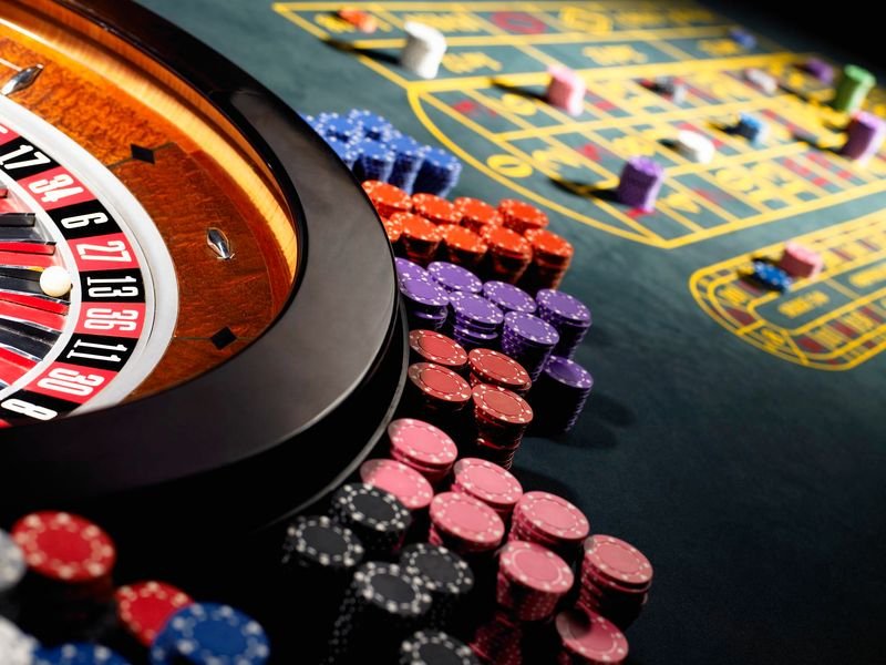 Was wird derzeit in Online-Casino-Foren diskutiert? [28/11]🤔