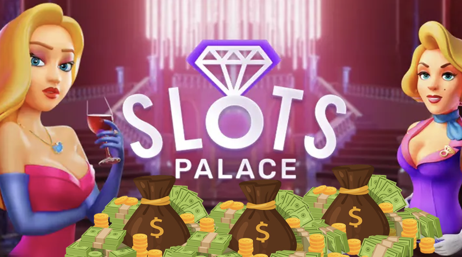 SlotsPalace Kasino: Die größten Gewinne der tschechischen Spieler in den letzten Wochen
