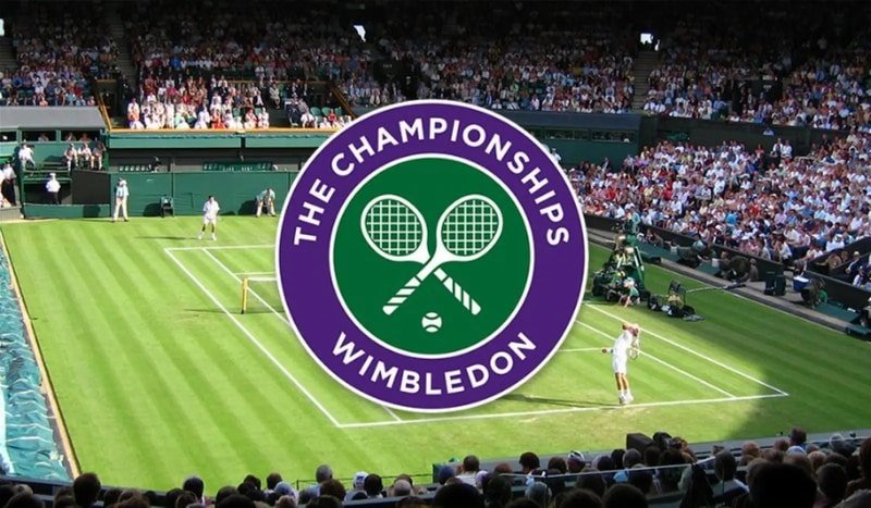 Wimbledon 2022: Informationen, Favoriten, Live-Stream