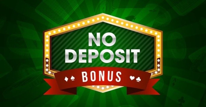 Slots No Deposit Bonus - Übersicht und nützliche Infos